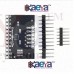 OkaeYa MPR121 Breakout V12 Capacitive Touch Sensor Controller Module I2C Keyboard